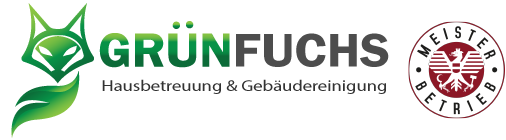 Grünfuchs